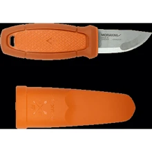 Нож и мультитул Morakniv Eldris (2305.02.00): Тип ножа Карманный