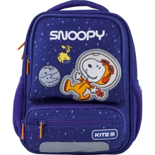 Рюкзак детский Kite Kids Peanuts Snoopy SN21-559XS-2: Тип Рюкзак