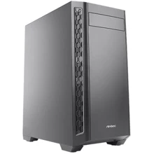 Корпус Antec P7 NEO Silent (0-761345-81071-5): Форм-фактор материнської плати E-ATX/ATX/MicroATX/Mini-ITX