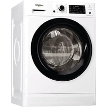 Стиральная машина Whirlpool FWD91496BV PL: Тип машины Автомат