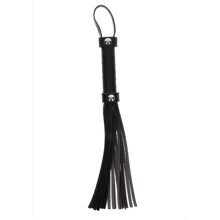 Небольшая плеть Taboom Small Whip: Производитель Taboom