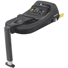 Платформа MAXI-COSI TINCA BASE BLACK: Производитель Maxi-Cosi