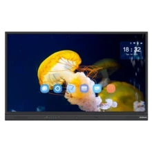 Інтерактивна дошка Starboard IFPD-YL5U-75AOC: Виробник Starboard
