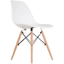 GT Racer X-D10 White: Виробник GT Racer
