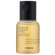 COSRX Propolis Synergy Toner Тонер с прополисом 150 ml: Пол Для женщин