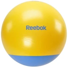 Мяч для фитнеса Reebok RAB-40016CY: Диаметр, см 65