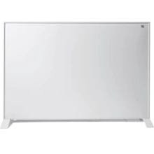 Обогреватель Gorenje IR1200W: Производитель Gorenje
