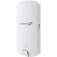 Точка доступу Wi-Fi Edimax OAP900: Максимальна швидкість 866 Мбіт / с