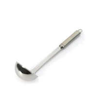 Ополоник Berghoff 37 см (8500503): Опис ополоник