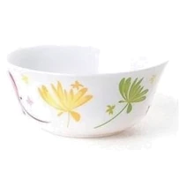 Салатник Luminarc Crazy Flowers E8041 (120 мм): undefined undefined
