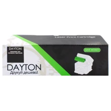 Картридж Dayton HP LJ P CF259A 3k без chip (DN-HP-NT259A): Виробник DAYTON