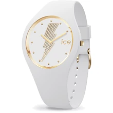 Наручные часы Ice-Watch 019860: Стиль Классический