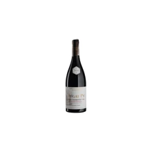 Вино Bernard Dugat-Py Gevrey-Chambertin 1er Cru Petite Chapelle (0,75 л.) (BW51477): Страна производитель Франция