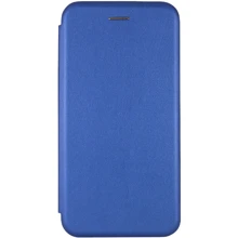 Чехол для телефонов Fashion Classy Blue for Xiaomi Redmi Note 11 4G / Redmi 10: Совместимость Xiaomi Redmi Note 11 4G / Redmi 10