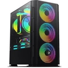 Персональний комп'ютер (ПК) 2E Complex Gaming (2E-8905): Процесор Intel Core i5-10400F (Comet Lake)
