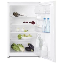 Встраиваемый холодильник Electrolux LRB2AE88S: Тип Однокамерный холодильник
