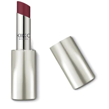 Kiko Tuscan Sunshine Shiny Lip Stylo № 06 Помада для губ 2.5 g: Вид Губная помада