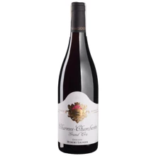 Вино Hubert Lignier Charmes Chambertin червоне сухе 0.75 л (BWR8431): Країна виробник Франція