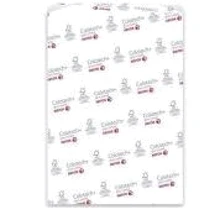 Xerox A3 COLOTECH + GLOSS (120) 500л (003R90337): Виробник Xerox