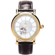Наручные часы Royal London 41151-03: Стиль Классический