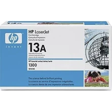 Картридж HP LJ 13A 1300 (Q2613A): Виробник HP
