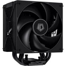 Кулер ID-COOLING Frozn A410 DK Black: Уровень шума, dB 29.85