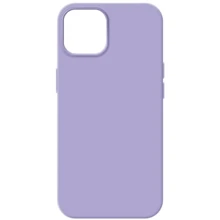 Чехол для iPhone ArmorStandart ICON2 Case Lilac (ARM63598) for iPhone 14 Pro: Цвет фиолетовый