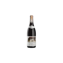 Вино Gerard Raphet Charmes-Chambertin (0,75 л.) (BWQ3003): Країна виробник Франція