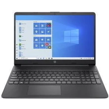 Ноутбук HP 15s-fq2434nw (712N1EA): Экран 15.6 " (1920x1080)