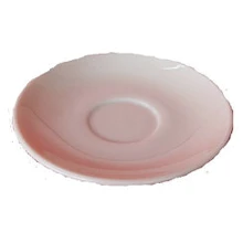 Блюдце Arcoroc Decorab 12341 (115 мм): undefined undefined