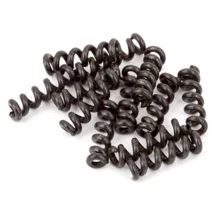 Пружина для тремоло FENDER AMERICAN SERIES STRATOCASTER TREMOLO ARM TENSION SPRINGS PACK: Производитель Fender