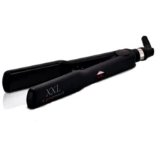 Стайлер Ga.Ma IHT 1060 XXL Digital Tourmaline (P11.IHT.XXL): undefined undefined