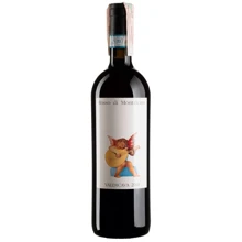 Вино Valdicava Rosso di Montalcino красное сухое 0.75л (BWR4562): Страна производитель Италия