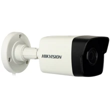 IP-камера відеоспостереження Hikvision DS-2CD1023G0-IU 4 мм: Виробник Hikvision