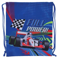 Сумка для обуви YES SB-10 "Full Power" (556286): Пол Для мальчиков