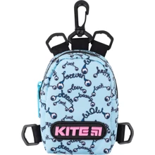 Мини-рюкзачок Kite Education K22-2591-4: Производитель KITE