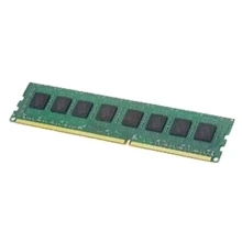 Geil 2 GB DDR3 1600 MHz (GN32GB1600C11S): Тип DDR3