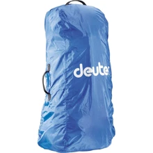 Аксессуар для рюкзака Deuter Transport Cover cobalt: Тип аксессуара чехол