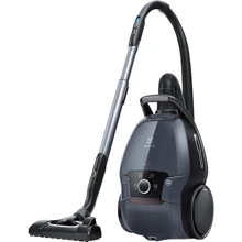 Пылесос Electrolux PD91-4DB: Тип пылесоса классический (для сухой уборки)
