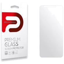 Аксессуар для смартфона Armorstandart Tempered Glass.CR Clear for Huawei Y6 Pro (ARM49824-GCL): Совместимость Huawei Y6 Pro