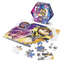 Пазл Spin Master Paw Patrol The Mighty Movie Крепыш (SM98468/6062722-7): Производитель Spin Master