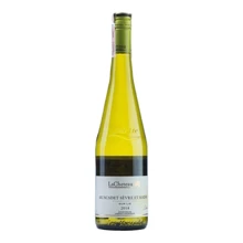Вино LaCheteau Muscadet Sevre et Maine Sur Lie белое сухое 0.75л (VTS1312580): Страна производитель Франция