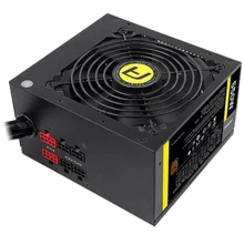 Блок питания Antec NE550M EC 550W (0-761345-10531-6): Форм-фактор ATX