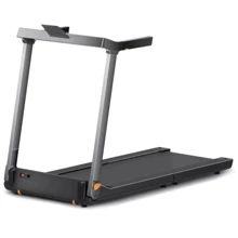 Беговая дорожка Xiaomi King Smith WalkingPad G1 (WALKINGPAD G1 EU): Мощность двигателя, лс 1.5
