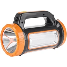 Фонарь туристический Skif Outdoor Light House (389.03.26): Тип Ручной