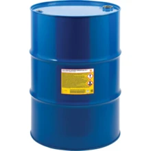 Антифриз Shell Premium Longlife 209 л (73095): undefined undefined