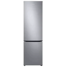 Холодильник Samsung RB38T605DS9: Тип xолодильник двухкамерный