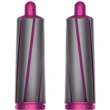 Довгі циліндричні насадки Dyson Airwrap 40mm (970290-01).: Виробник Dyson