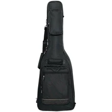 Чохол ROCKBAG RB20506B Deluxe - Electric Guitar: Виробник ROCKBAG