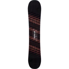 Доска для сноуборда RS 20 REIWC50/RGI0008 SAWBLADE+VIPER M/L 155 (Дошка+Кріпл): Стиль катания Freestyle